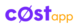 costapp